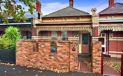 57 Wright Street, Middle Park VIC