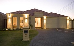 2 Old Trafford Ave, Madeley WA