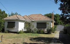 3 Overs Street, Airport West VIC
