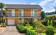 24 Pollock Ave, Wyong NSW