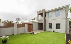 7 Banksia Terrace, South Perth WA