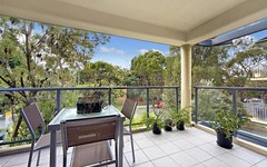 3/28 Lismore Avenue, Dee Why NSW