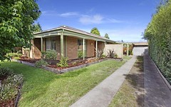 10 Hereford Drive, Belmont VIC