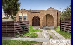 23 Templewoood Avenue, Noble Park North VIC