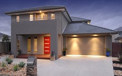 11 Sunseeker Chase, Point Cook VIC