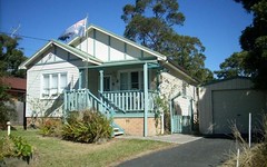1 Boronia Avenue, Sanctuary Point NSW