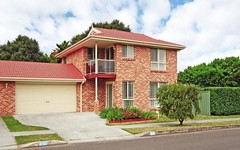 2/11 Central Ave, Oak Flats NSW