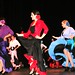 II Festival de Flamenco y Sevillanas • <a style="font-size:0.8em;" href="http://www.flickr.com/photos/95967098@N05/14433485464/" target="_blank">View on Flickr</a>
