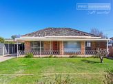 13 Bungown Place, Mount Austin NSW