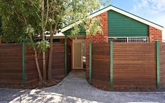 3/12 Wiltshire Drive, Somerville VIC