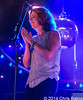 Sarah McLachlan @ Shine On Tour, Meadow Brook Music Festival, Rochester Hills, MI - 07-12-14