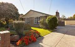 16 Boeing Road, Strathmore Heights VIC