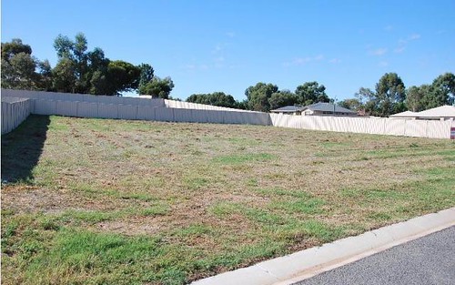 Lot 2 Snell Road, Barooga NSW