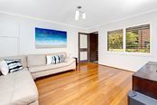 11/7 Western Avenue, North Manly NSW