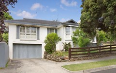 77 Wilsons Road, Doncaster VIC