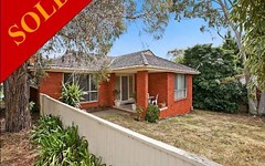 1/10 Fromhold Drive, Doncaster VIC
