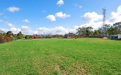 Lot 15, Mcleod Place, Horsley NSW