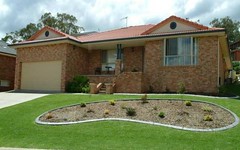 3 Cleary Drive, Tamworth NSW