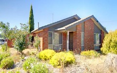 21 Water Street, Brown Hill VIC