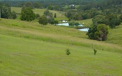22 Country View Drive, Gympie QLD