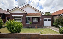 519 Forest Rd, Bexley NSW