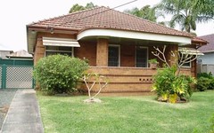 16 Talbot Road, Guildford NSW