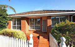 156A Oakleigh Road, Carnegie VIC