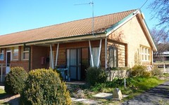 10/24 Platypus Gardens, Mittagang Rd, Cooma NSW