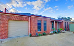 5/14 Rattray Court, Canadian VIC
