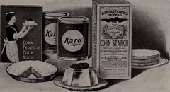 Anglų lietuvių žodynas. Žodis starch-reduced reiškia a mažesnio krakmolingumo (apie dietinį produktą) lietuviškai.