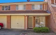 12/81 Lalor Road, Quakers Hill NSW