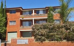 9/19 Prospect Road, Summer Hill NSW