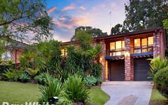 20 Anderson Road, Kings Langley NSW