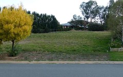 29 Greentree Way, West Albury NSW