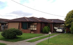 408 PRUNE ST, Lavington NSW