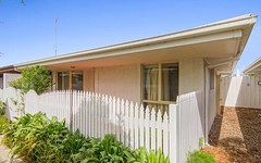 16/180 Cox Road, Lovely Banks VIC