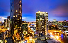 2912/1 Freshwater Place, Southbank Vic