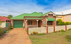 48 Central Street, Forest Lake Qld