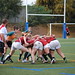 CEU Rugby 2014 • <a style="font-size:0.8em;" href="http://www.flickr.com/photos/95967098@N05/13754567675/" target="_blank">View on Flickr</a>