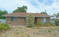 19 Young Place, Nulsen WA