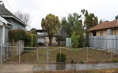 2 Voules Street, Taperoo SA