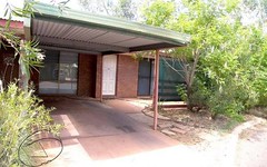 22/1 Barrett Drive, Alice Springs NT