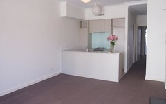 9/3-9 lucknow Place, West Perth WA