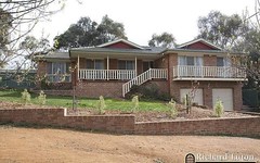 60 Gilmore Place, Queanbeyan ACT