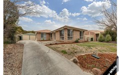 4 Oman Place, Calwell ACT