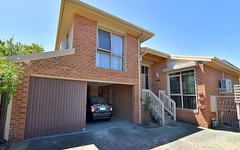 2/106 Whalley Drive, Wheelers Hill VIC