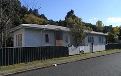 34 Browne Street, West Hobart TAS