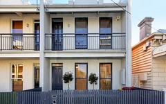 102 Palmerston Crescent, South Melbourne VIC