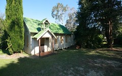 Address available on request, Warrimoo NSW