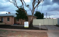 13 Henderson Street, Whyalla Norrie SA